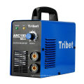 High Quality and Portable MMA Welder Arc180 Mini